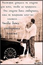 Фотография Земцовой Юли