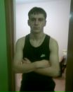 Юра Біблій фотография #17 (источник - https://vk.com/id149694158)