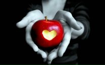 Максим Філімонов фотография #42 (источник - https://vk.com/id58601118)