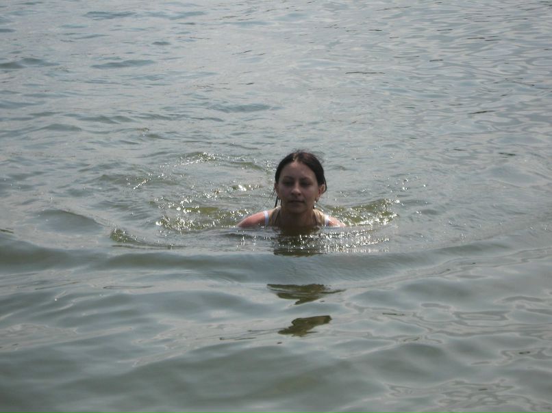 Константин Свиридонов фотография #42