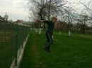 Андрій Гунда фотография #20 (источник - https://vk.com/id142942705)