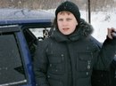 Віталік Демид фотография #1