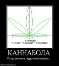 Дмитрий Бондарь фотография #49 (источник - https://vk.com/id2666436)