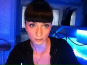 Фотография Белоноговой Анастасии