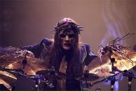 Фотография Герасимова Алексея