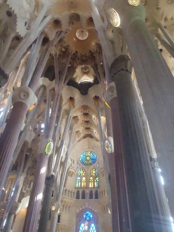 Оля Тимофеева фотография #23