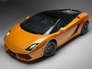 Андрій Винничук фотография #26 (источник - https://vk.com/id160079284)