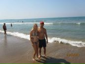 Фотография Губанова Дмитрия