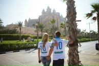 Фотография Васипенко Юры