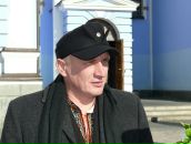 Катруся Коханівська фотография #33 (источник - https://vk.com/id82037202)