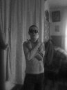 Сергій Здебський фотография #35 (источник - https://vk.com/id167413164)