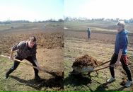 Вітальчик Малявчик фотография #50 (источник - https://vk.com/id33356579)