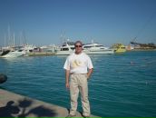 Хаврона Сергій фотография #9 (источник - https://vk.com/id36394397)