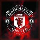 Діма Щербина фотография #4 (источник - https://vk.com/id38471017)