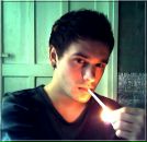 Дмитрий Ткачик фотография #2 (источник - https://vk.com/id11540766)