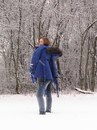 Ірина Пасічник фотография #38 (источник - https://vk.com/id153917562)