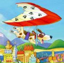 Гил Винг фотография #4 (источник - https://vk.com/id877981)