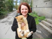 Фотография Ряхин Виктор