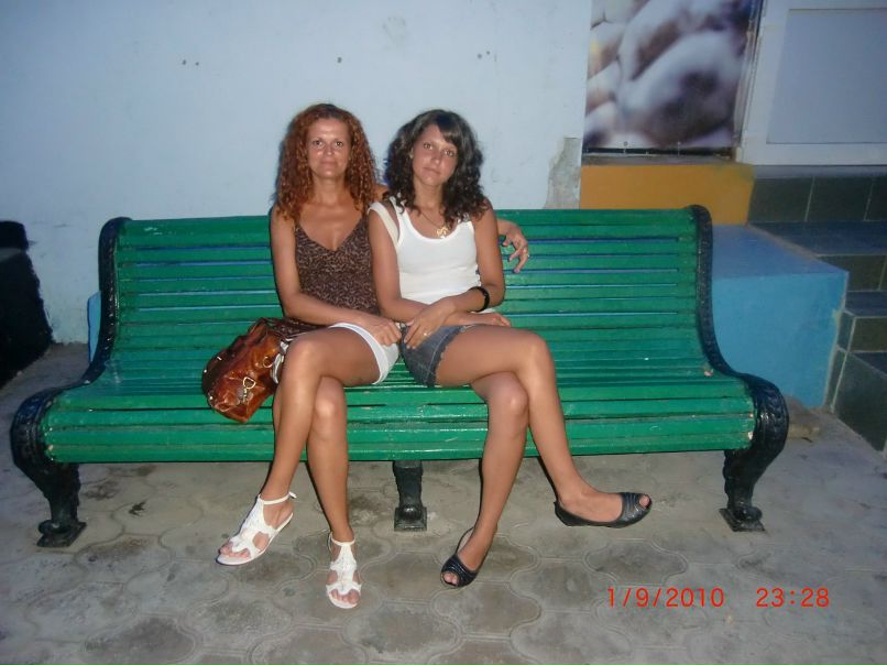 Тамара Гохман фотография #48