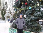 Андрій Коваленко фотография #13 (источник - https://vk.com/id58719139)