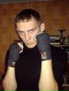 Фотография Павел Сидляренко