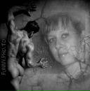 Фотография Поповой Танюшки