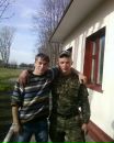 Ілля Гончаревич фотография #21 (источник - https://vk.com/id138885406)