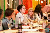 Фотография Никитиной Людмилы