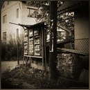 Юрій Ковальський фотография #22 (источник - https://vk.com/id132603403)