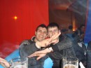Сергей Кузьменко фотография #24 (источник - https://vk.com/id16940071)