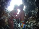 Фотография Тулбаевой Инны