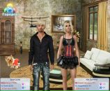 Ася Бурбіцька фотография #19 (источник - https://vk.com/id72826426)