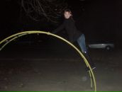 Фотография Молодоженовой Евгении