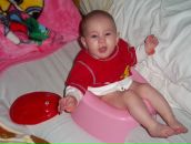 Іванна Мазепа фотография #34 (источник - https://vk.com/id88883526)