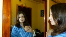 Фотография Пчелкиной Кати