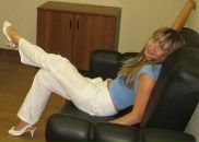 Фотография Широких Владимир