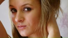 Марічка Ольхович фотография #4 (источник - https://vk.com/id69625908)