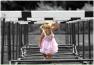 Фотография Глазуновой Александры