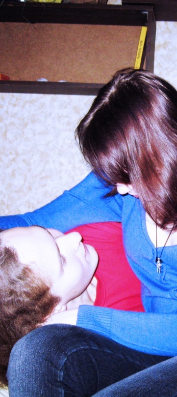 Владимир Лысов фотография #19