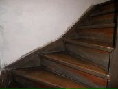 Андрій Обманщин фотография #27 (источник - https://vk.com/id11580381)