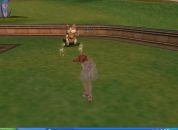 Настя(^^,)настя Бикулова фотография #49 (источник - https://vk.com/id74121437)