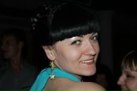 Фотография Гильмидинов Тимур