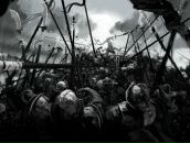 Іван Чередниченко фотография #40 (источник - https://vk.com/id6418695)