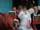 Сергій Гринюк фотография #23 (источник - https://vk.com/id11134841)