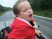 Діана Карпенко фотография #39 (источник - https://vk.com/id11417698)