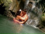 Фотография Кузнецовой Юляши