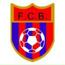 Олексій Ростківський фотография #42 (источник - https://vk.com/id73715734)