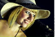 Фотография Аксёновой Наташи