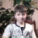 Олексій Волянюк фотография #1