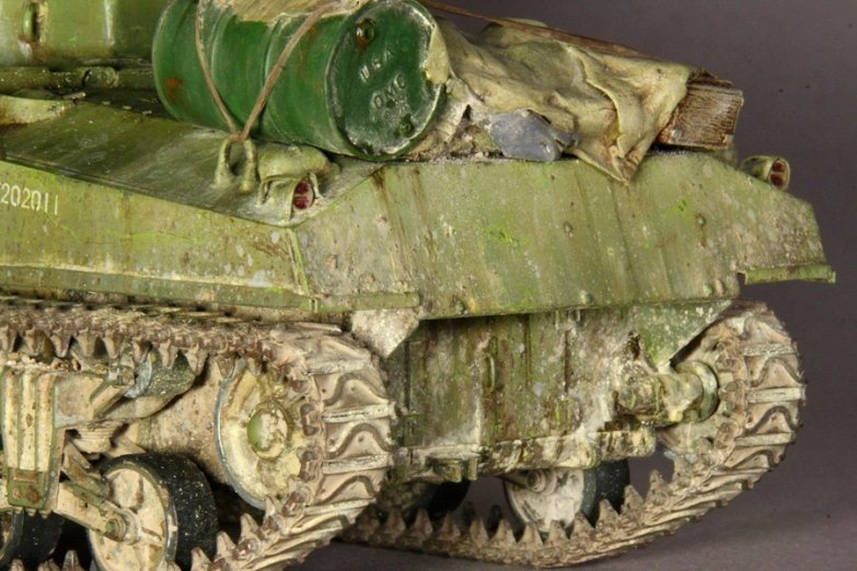 Илья Ют фотография #35